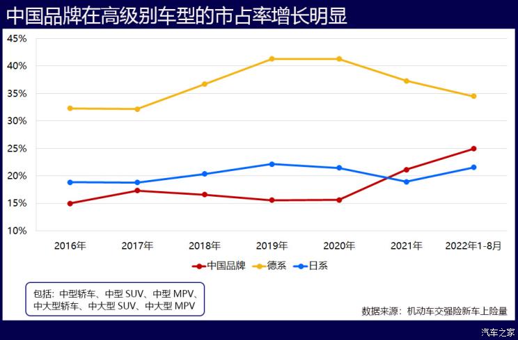 南昌云科 src=