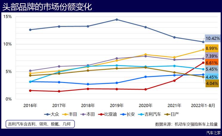 南昌云科 src=