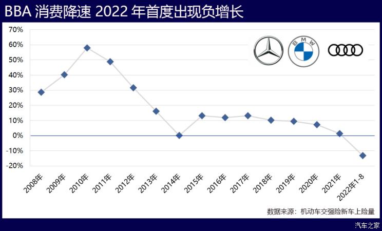 南昌云科 src=