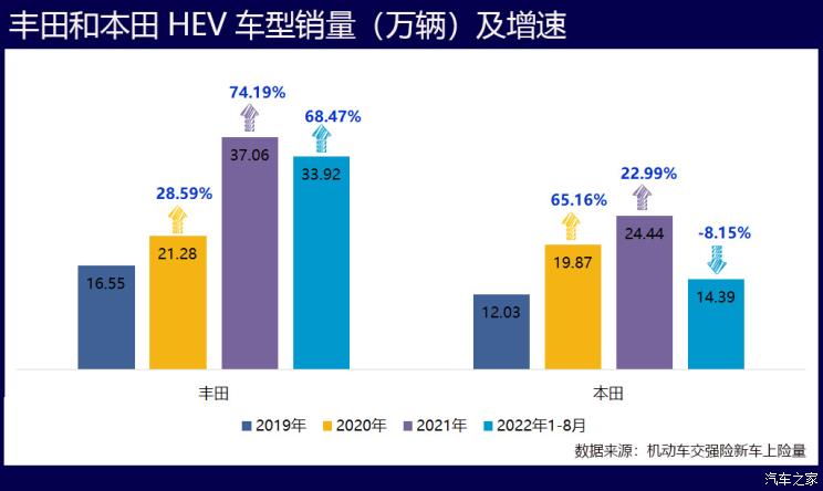 南昌云科 src=