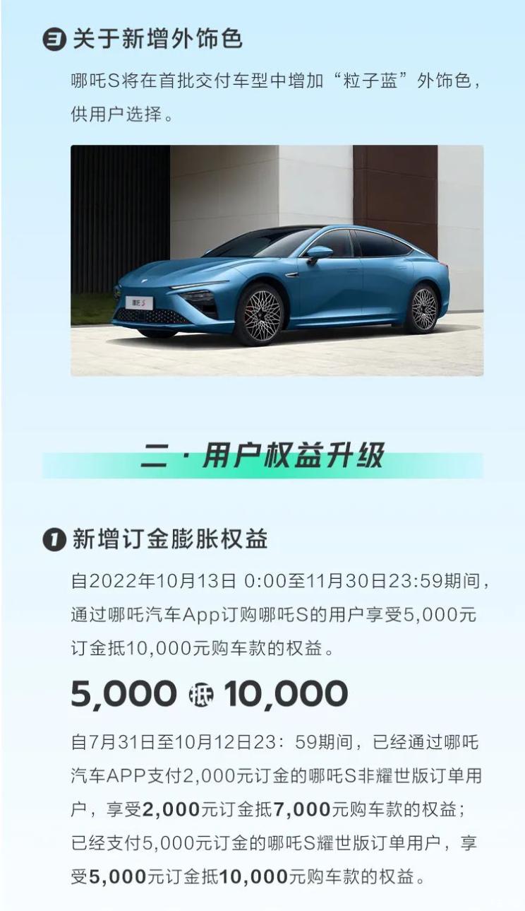 南昌云科 src=