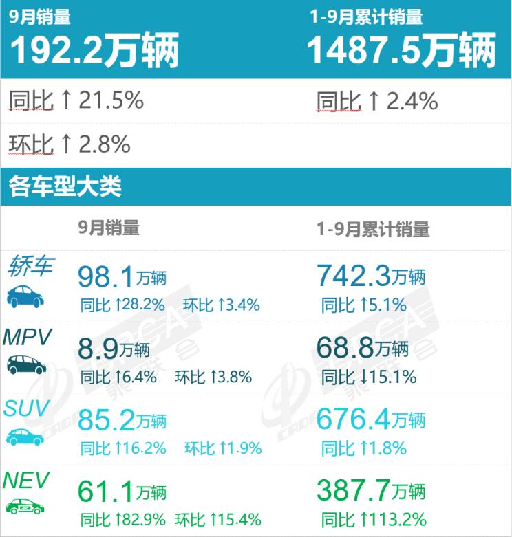 南昌云科 src=