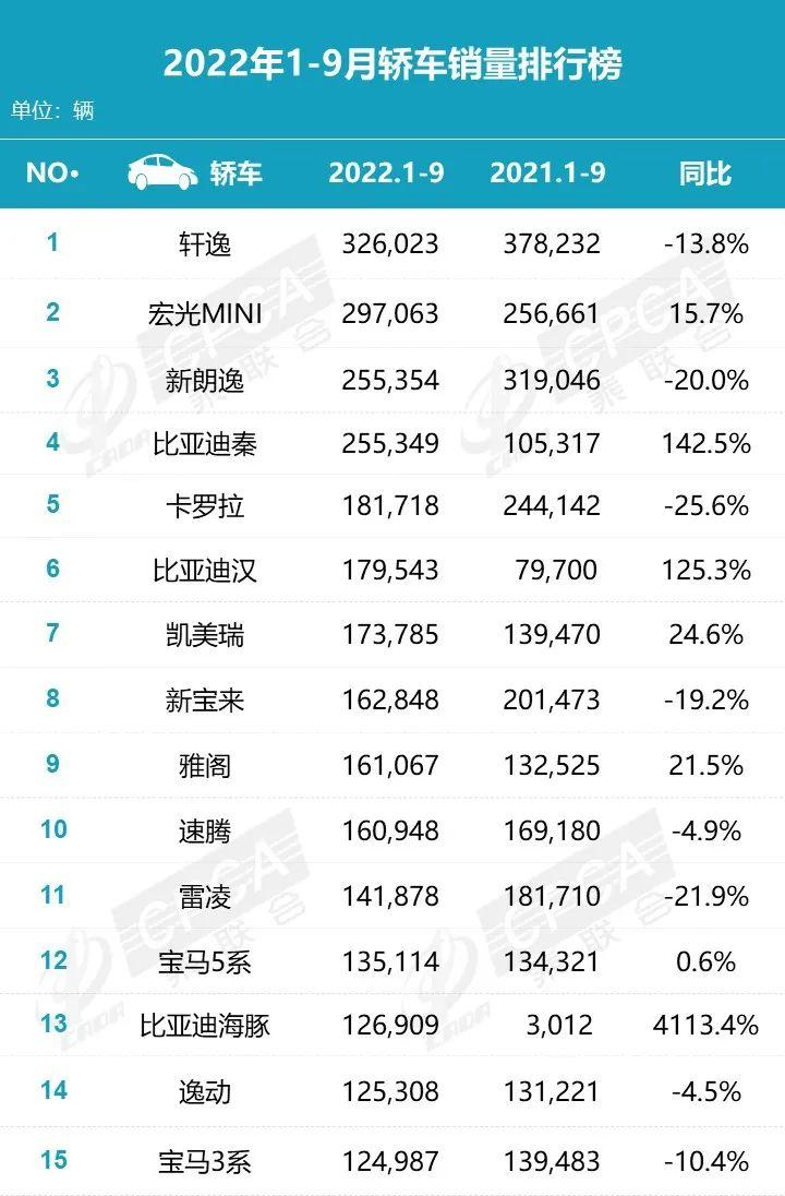 南昌云科 src=