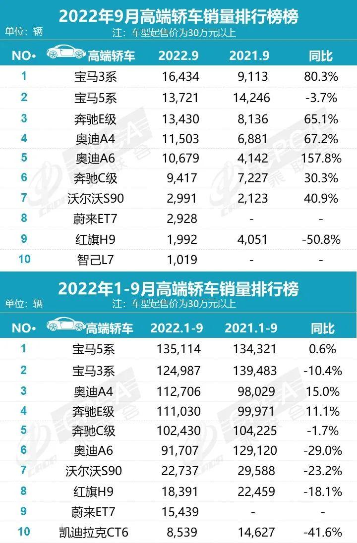 南昌云科 src=