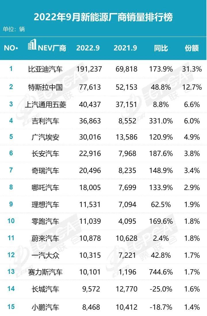 南昌云科 src=