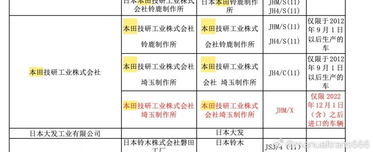 南昌云科 src=