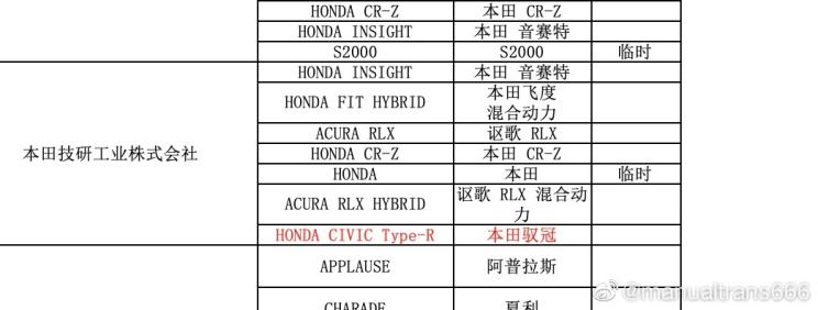 南昌云科 src=