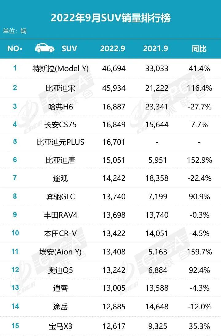 南昌云科 src=