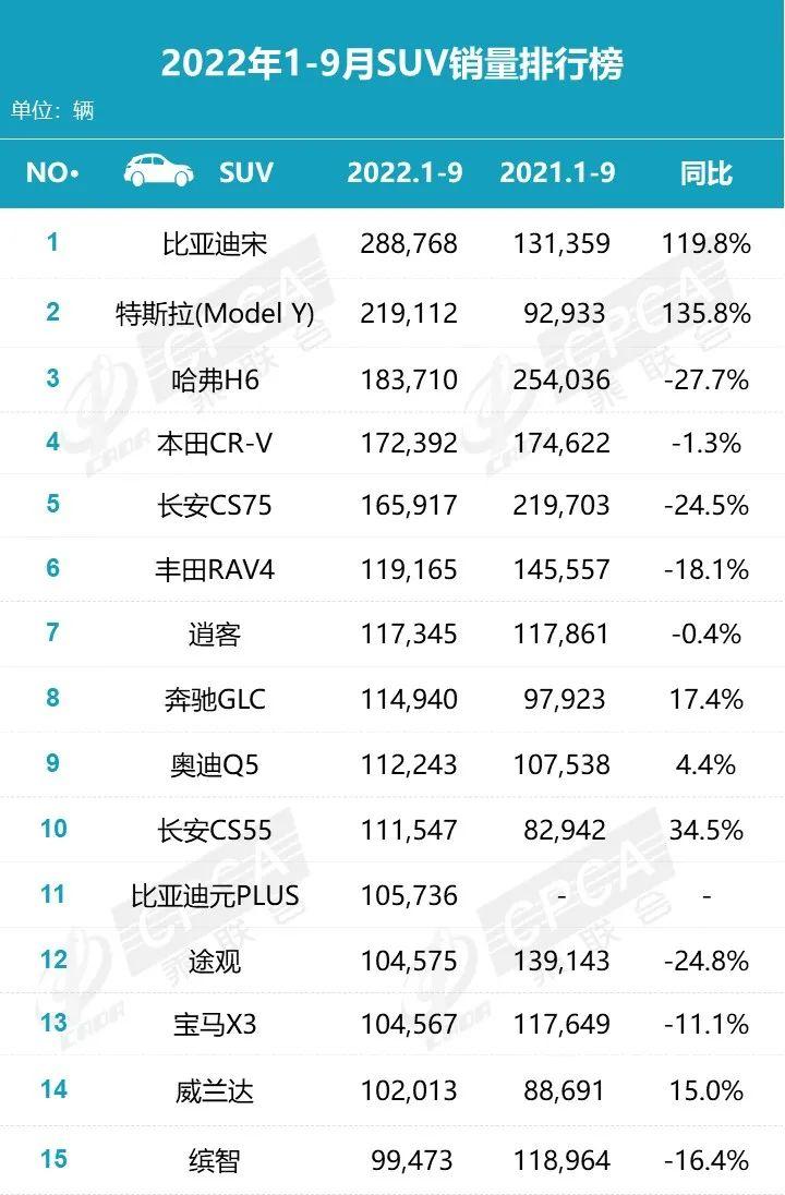 南昌云科 src=