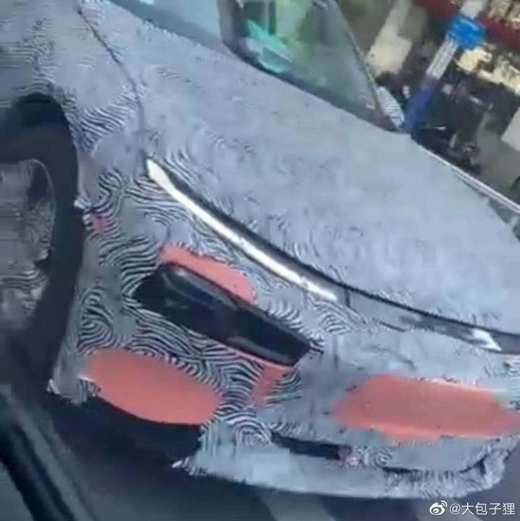 南昌云科 src=