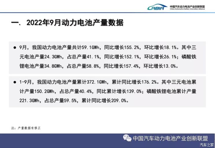南昌云科 src=