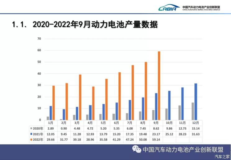 南昌云科 src=