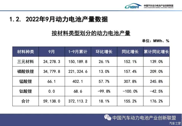 南昌云科 src=