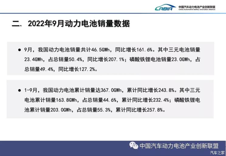 南昌云科 src=