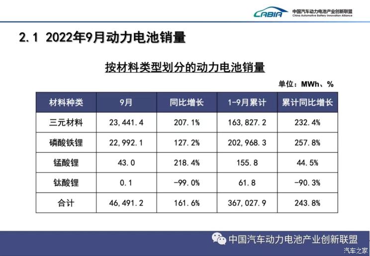 南昌云科 src=