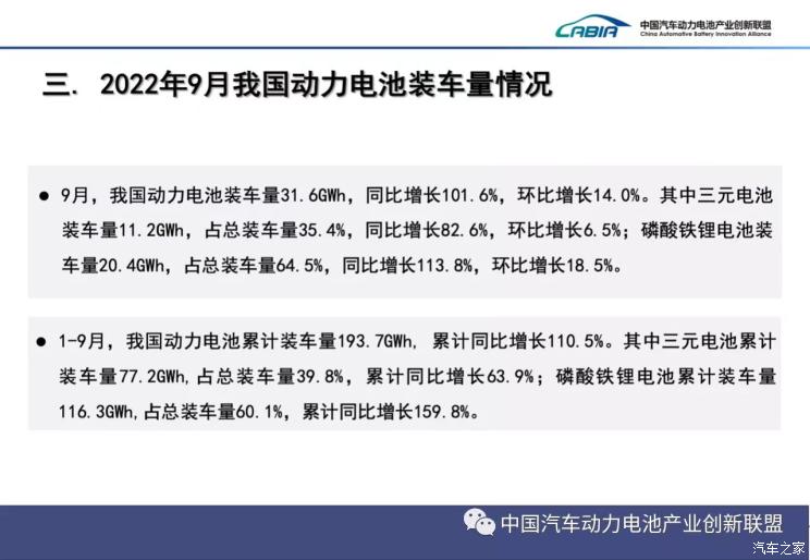 南昌云科 src=