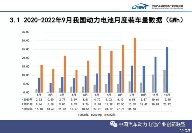 南昌云科 src=