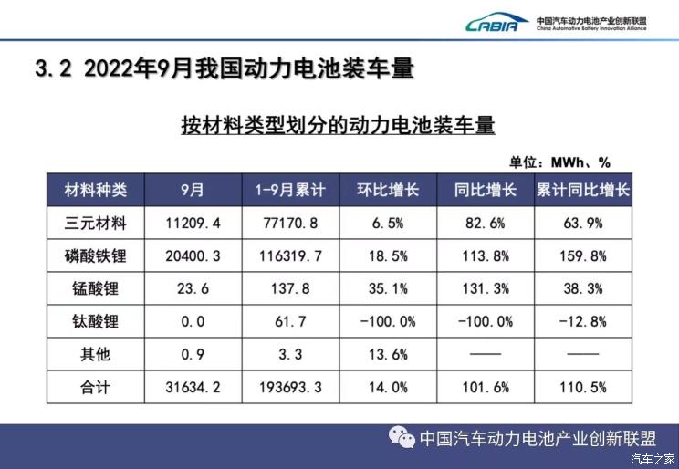 南昌云科 src=