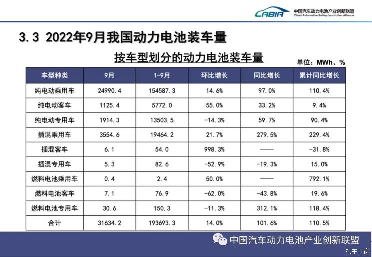 南昌云科 src=