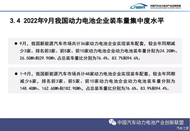 南昌云科 src=