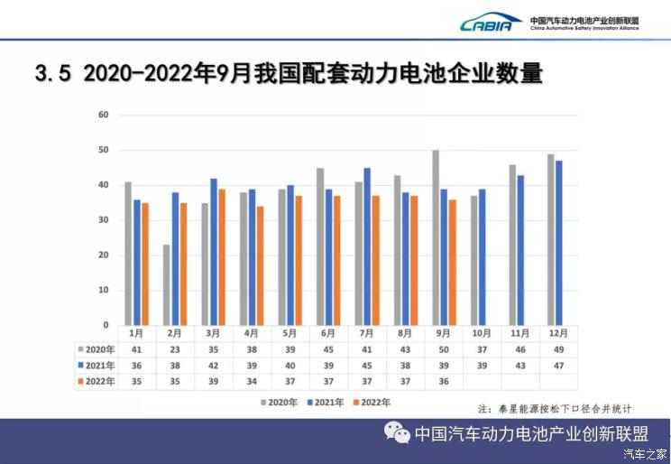 南昌云科 src=
