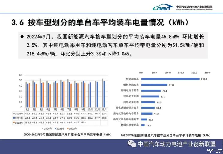南昌云科 src=