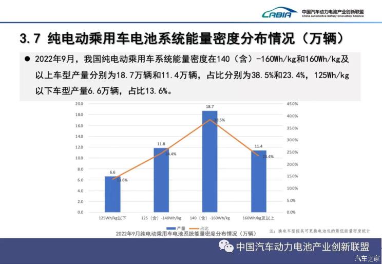 南昌云科 src=