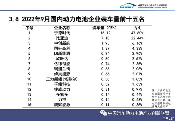 南昌云科 src=