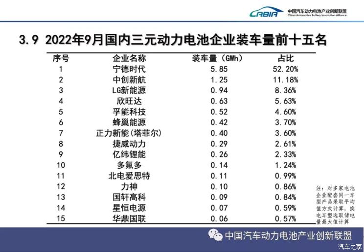 南昌云科 src=