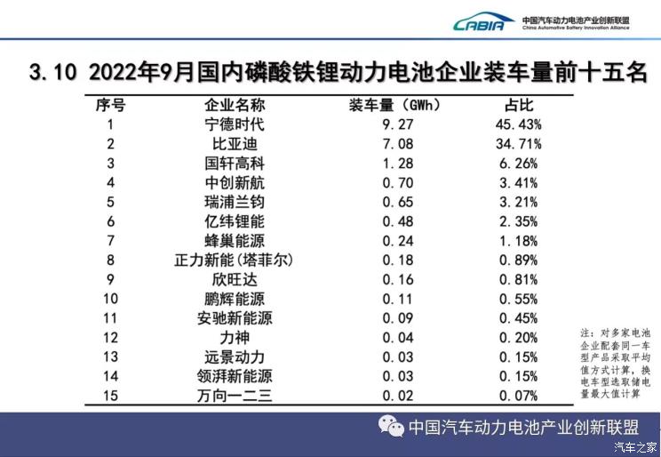 南昌云科 src=