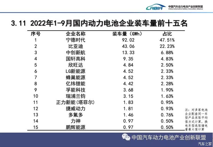 南昌云科 src=