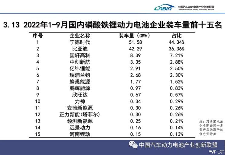 南昌云科 src=