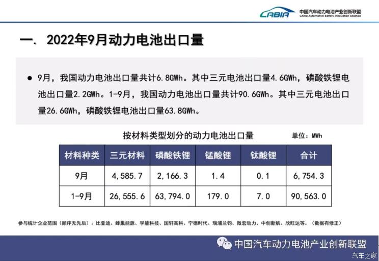 南昌云科 src=
