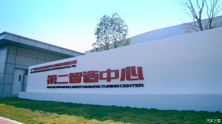 南昌云科 src=