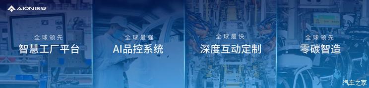 南昌云科 src=