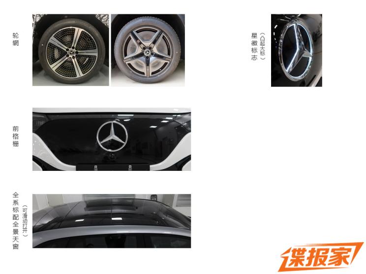 南昌云科 src=