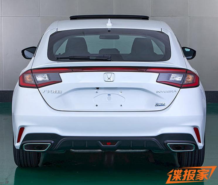 南昌云科 src=