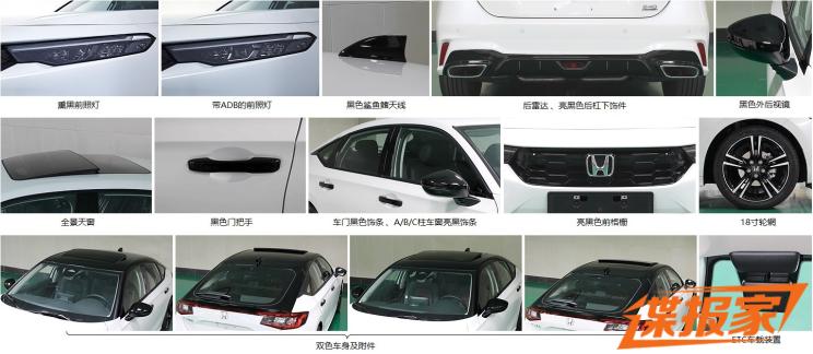 南昌云科 src=