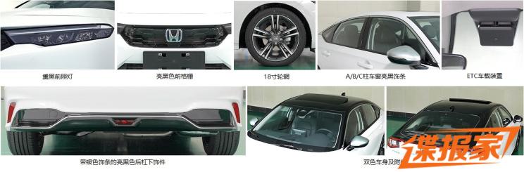 南昌云科 src=
