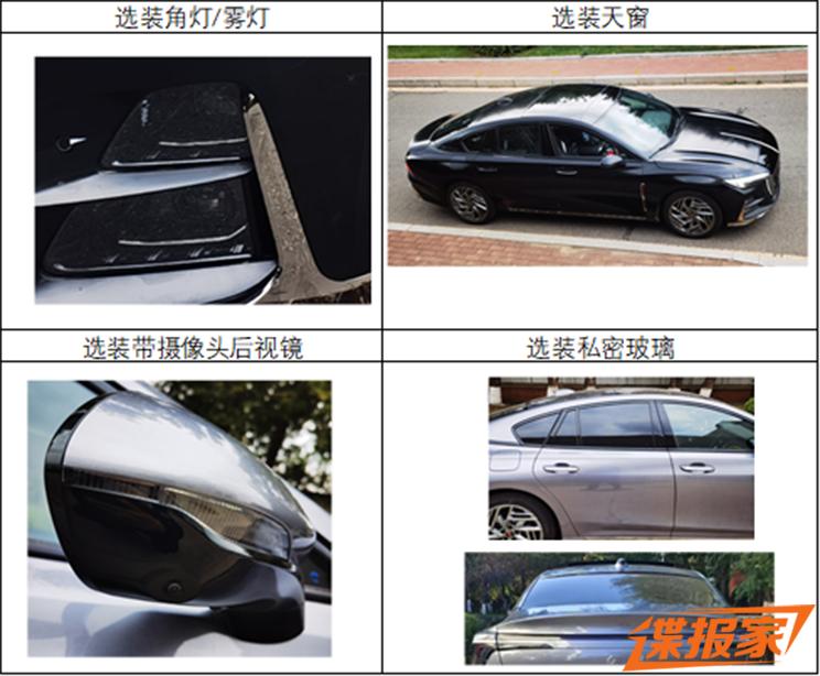 南昌云科 src=