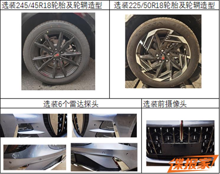 南昌云科 src=