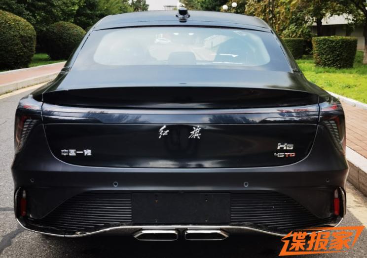 南昌云科 src=