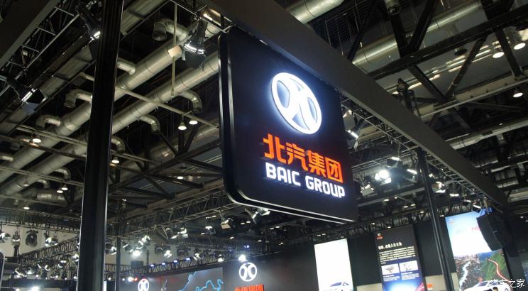 南昌云科 src=