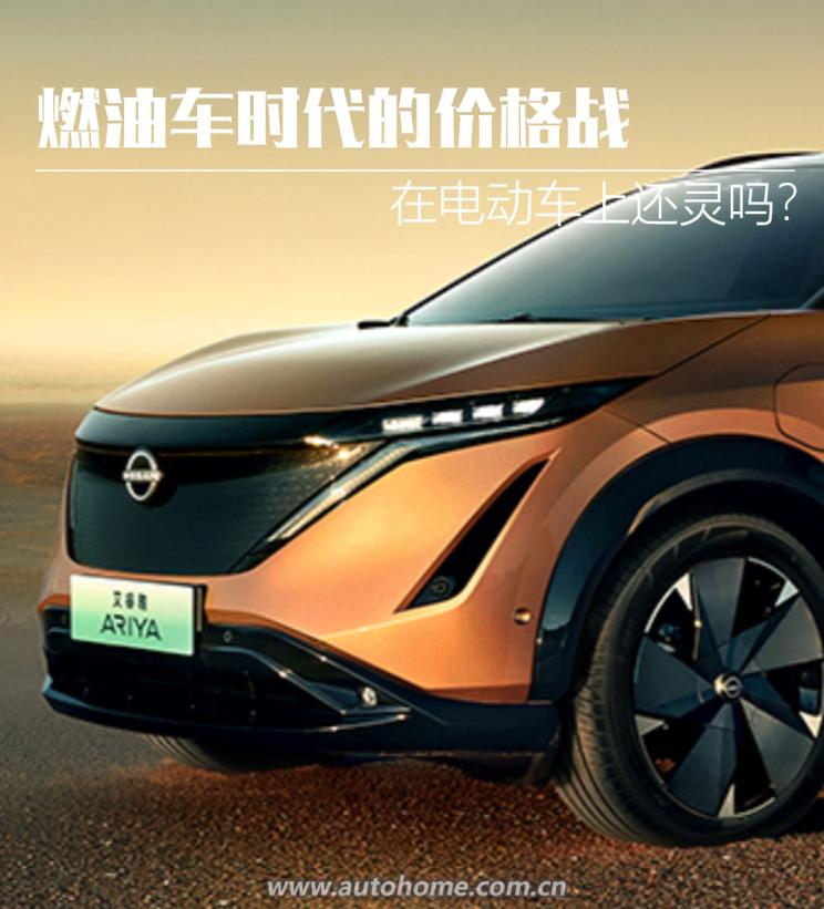 南昌云科 src=