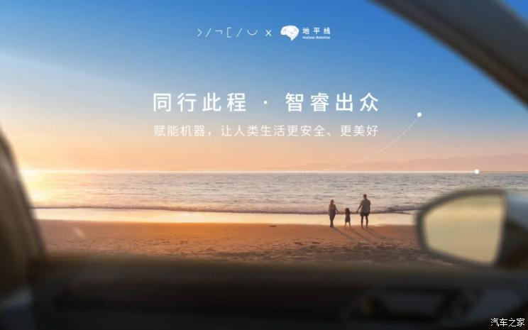 南昌云科 src=