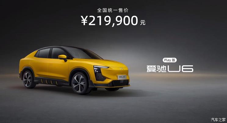 南昌云科 src=
