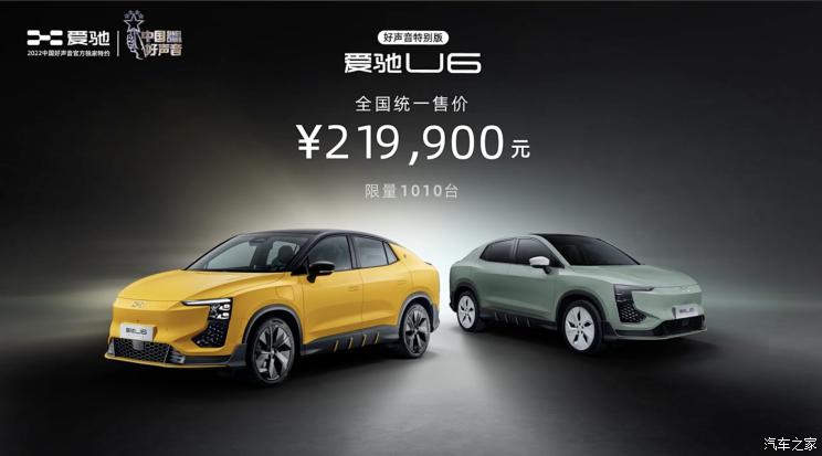 南昌云科 src=