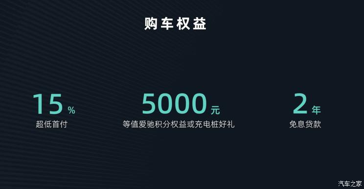 南昌云科 src=