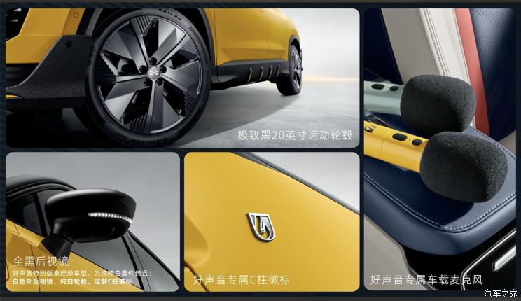 南昌云科 src=