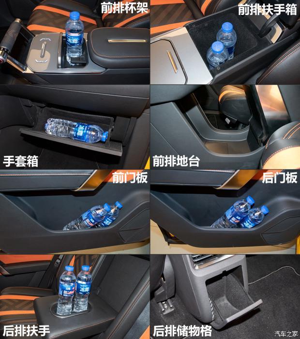南昌云科 src=